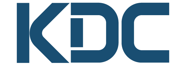 KDC