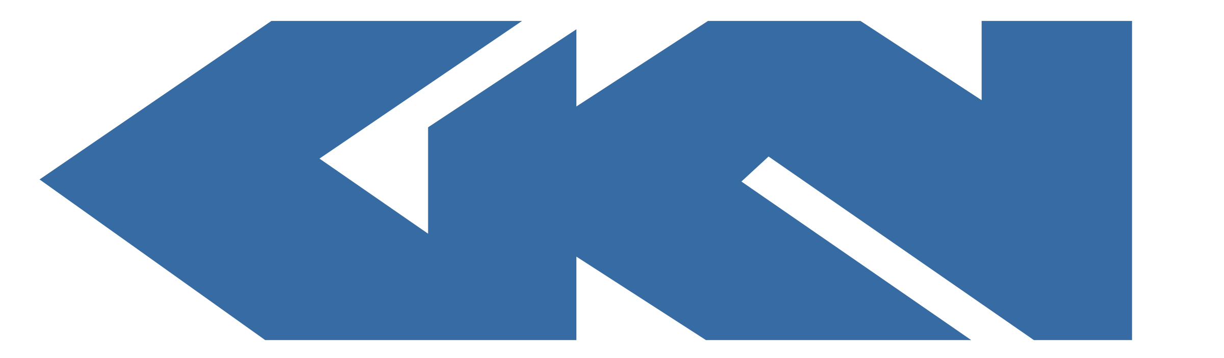 gkn