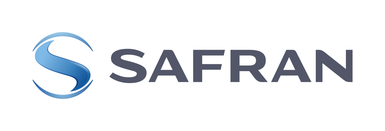 LOGO_SAFRAN